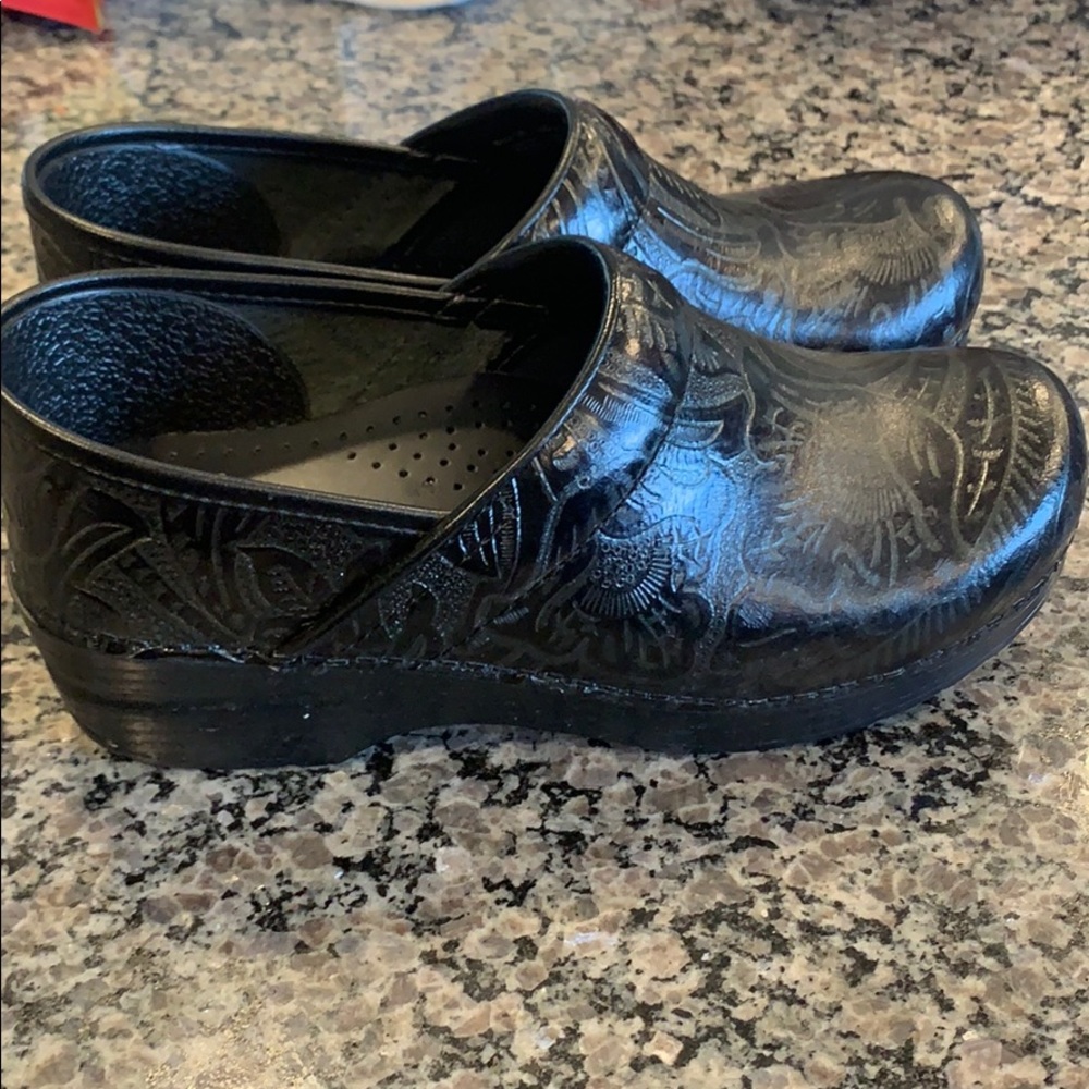 Dansko